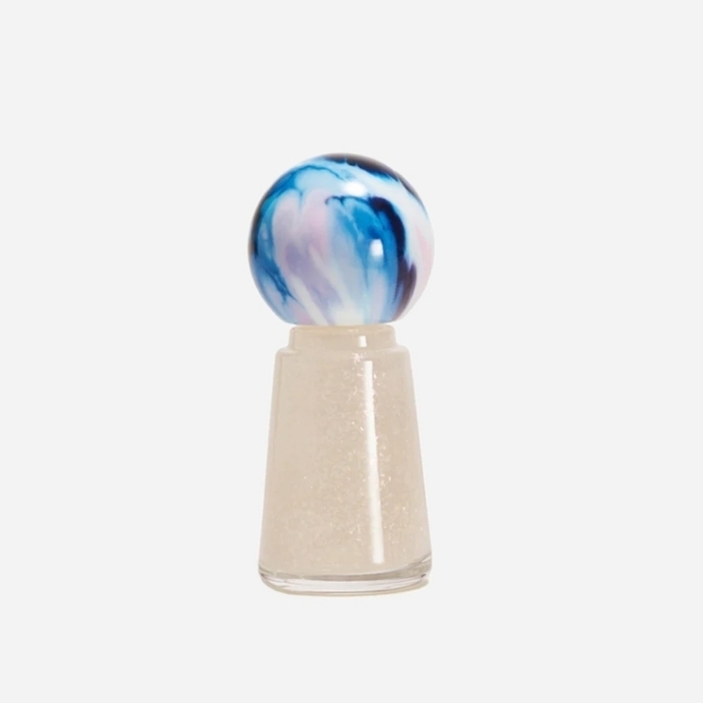 PLEASING "The Whole Dewniverse" Nail Polish by Harry Styles, NIB